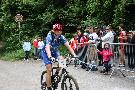 gal/Saison VTT 2008/Championnat_Lorraine_Algrange_Adultes_15_juin_2008/_thb_IMG_2512.JPG
